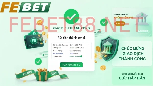 ruttienfebet